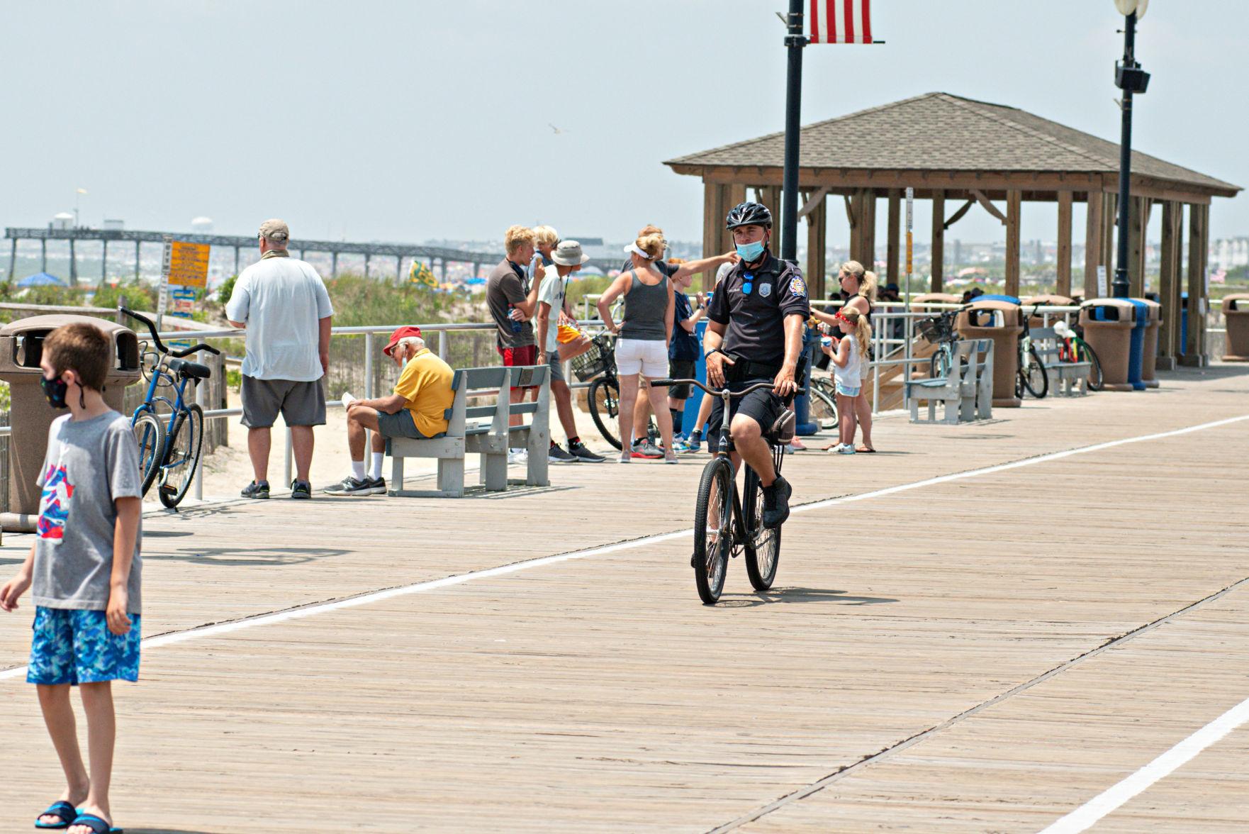 070620_nws_oceancity